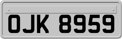 OJK8959