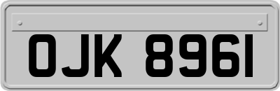OJK8961