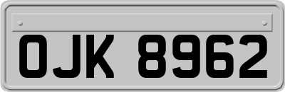 OJK8962