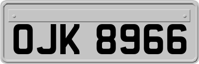 OJK8966