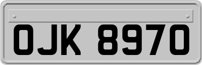 OJK8970