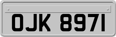 OJK8971