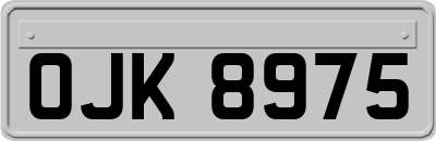 OJK8975