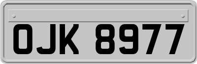 OJK8977
