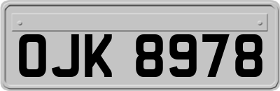 OJK8978