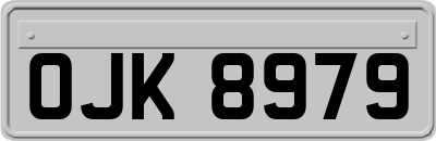 OJK8979
