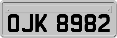 OJK8982