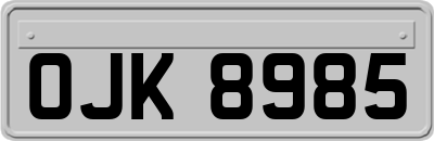OJK8985