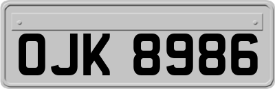OJK8986