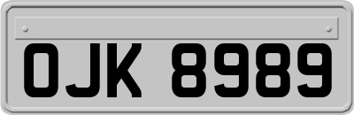 OJK8989