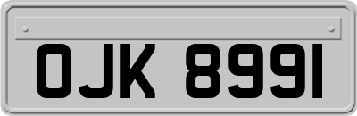 OJK8991