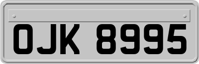 OJK8995