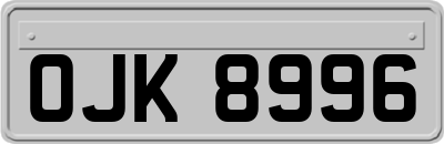 OJK8996