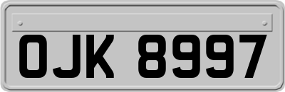 OJK8997