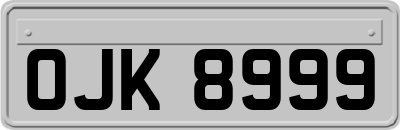 OJK8999
