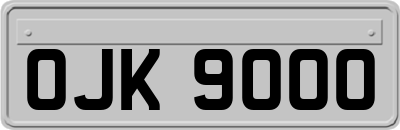 OJK9000