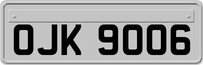 OJK9006