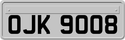 OJK9008