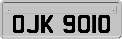 OJK9010