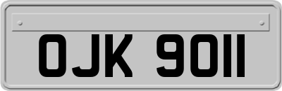 OJK9011