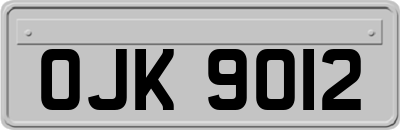 OJK9012