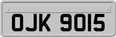 OJK9015