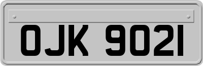 OJK9021