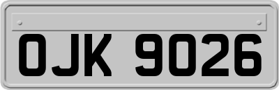 OJK9026