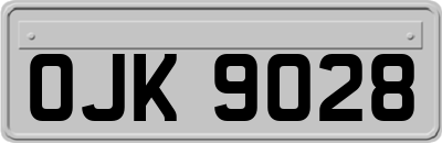 OJK9028