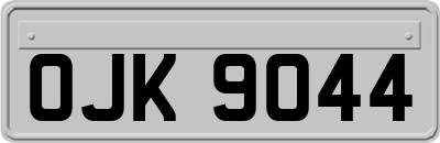 OJK9044