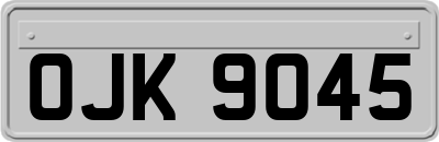 OJK9045