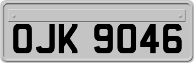 OJK9046