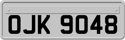 OJK9048