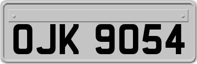 OJK9054