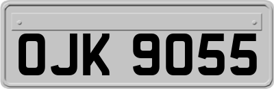 OJK9055