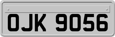 OJK9056