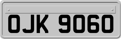 OJK9060
