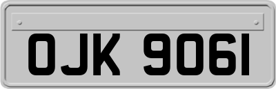 OJK9061
