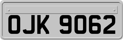 OJK9062