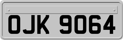 OJK9064