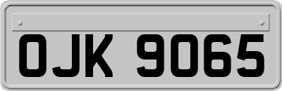 OJK9065