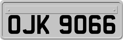 OJK9066