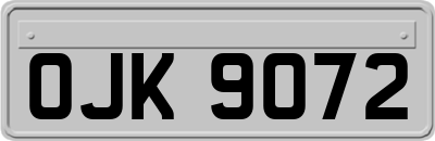 OJK9072