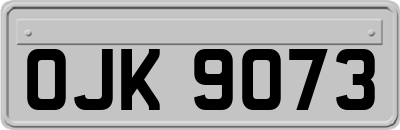 OJK9073