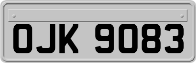 OJK9083