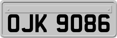 OJK9086