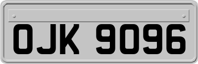 OJK9096