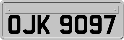 OJK9097