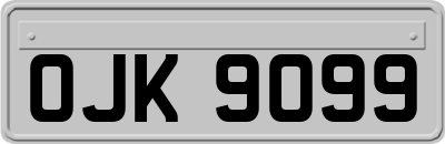 OJK9099