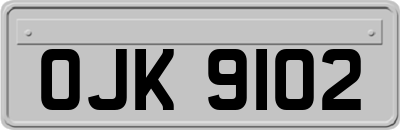 OJK9102